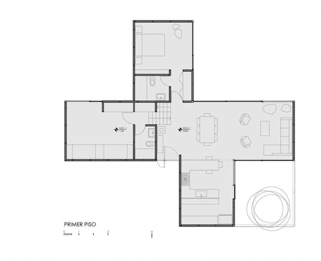 /Users/ricardotorrejon/Documents/_PROYECTOS/2014_CML/ARQUITECTUR