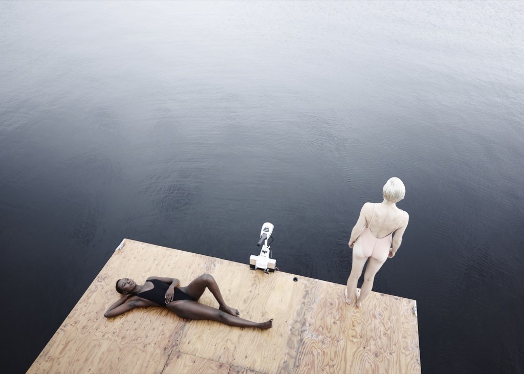 gocstudiodespiertaymirawa_sauna-3