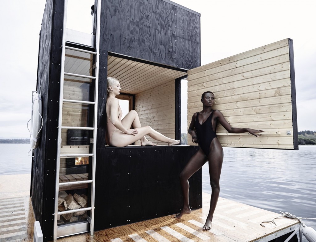 sauna gocstudio despiertaymira wa_sauna seatlewa_sauna