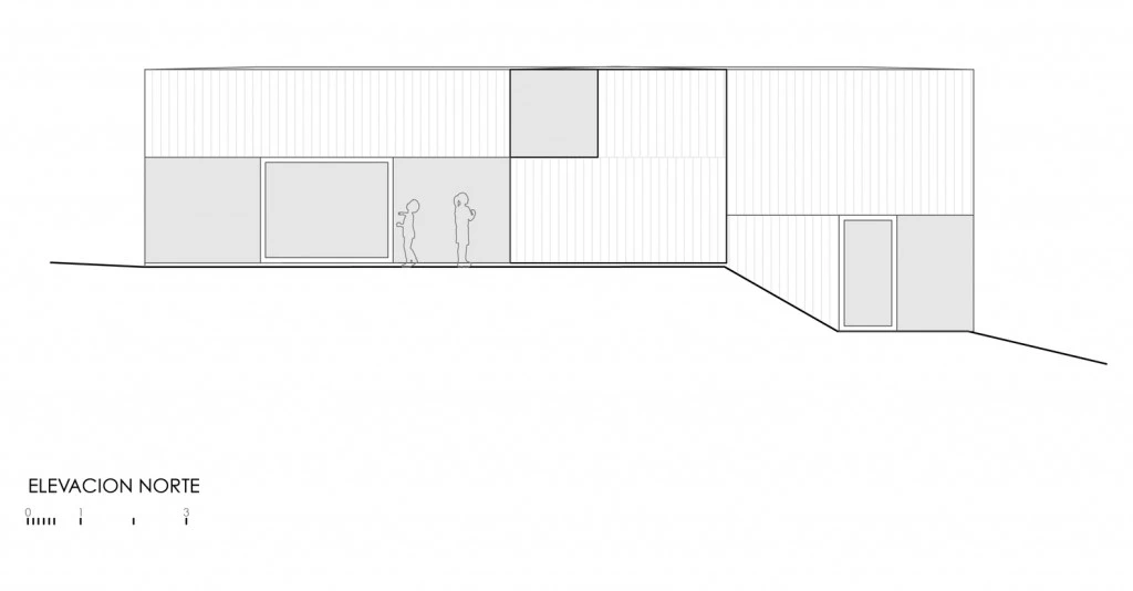/Users/ricardotorrejon/Documents/_PROYECTOS/2014_CML/ARQUITECTUR