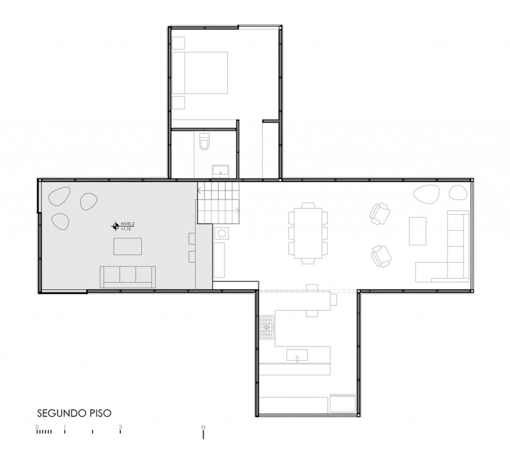 /Users/ricardotorrejon/Documents/_PROYECTOS/2014_CML/ARQUITECTUR