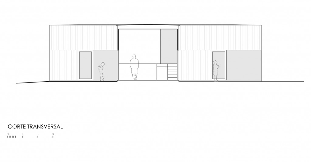 /Users/ricardotorrejon/Documents/_PROYECTOS/2014_CML/ARQUITECTUR