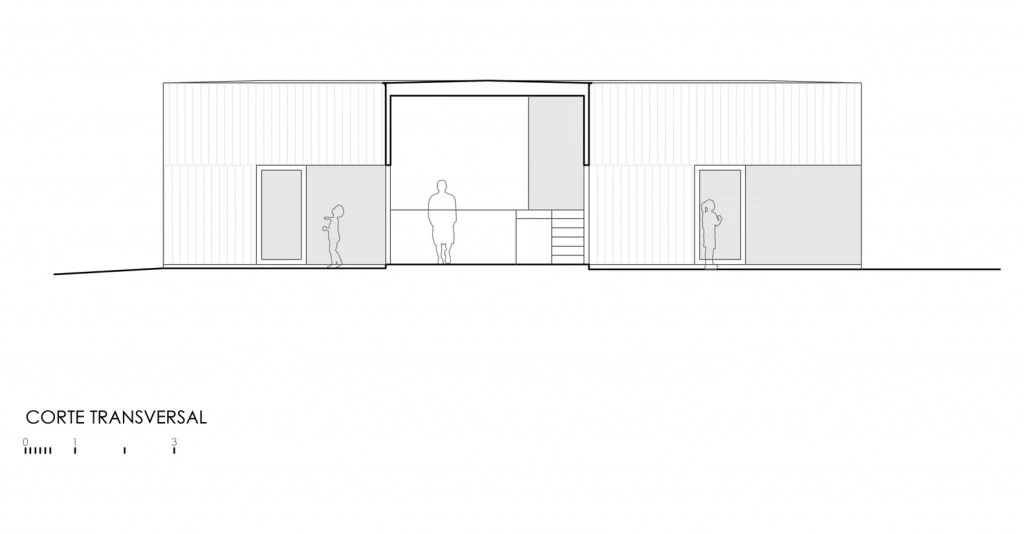 /Users/ricardotorrejon/Documents/_PROYECTOS/2014_CML/ARQUITECTUR