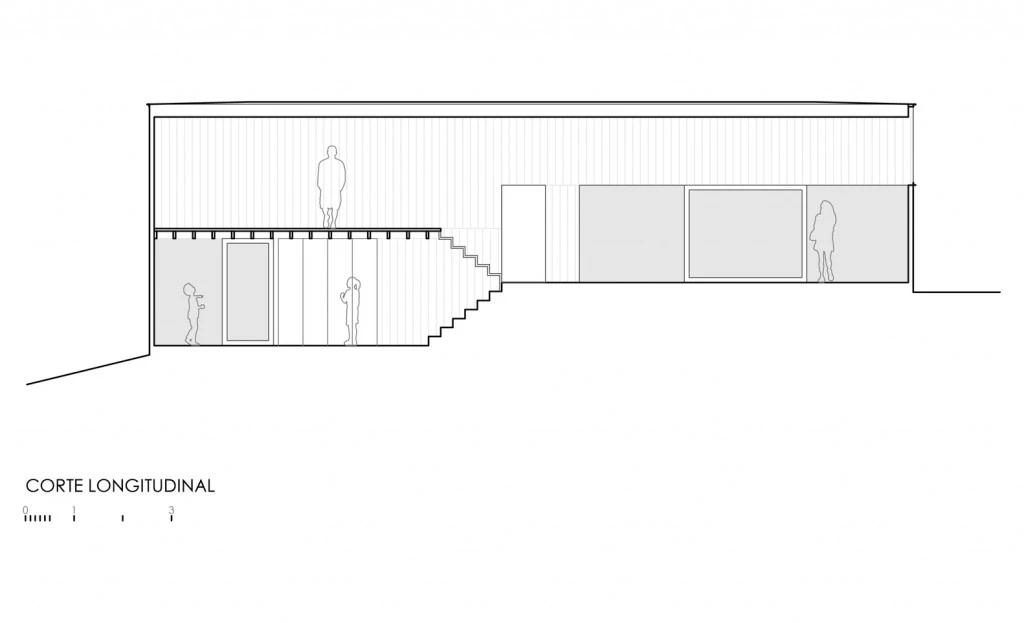 /Users/ricardotorrejon/Documents/_PROYECTOS/2014_CML/ARQUITECTUR