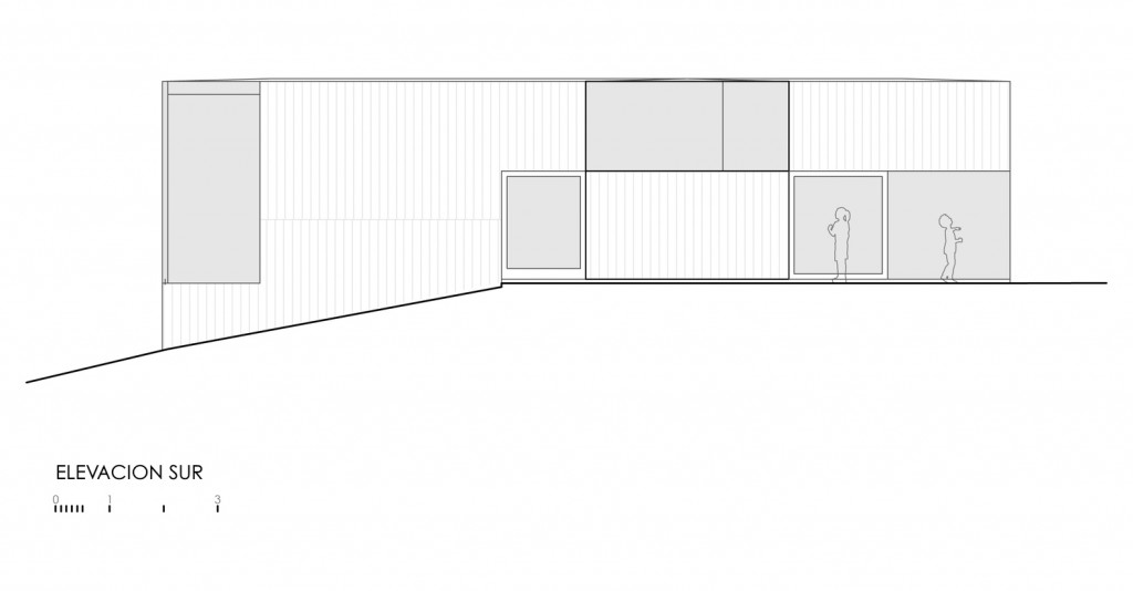 /Users/ricardotorrejon/Documents/_PROYECTOS/2014_CML/ARQUITECTUR