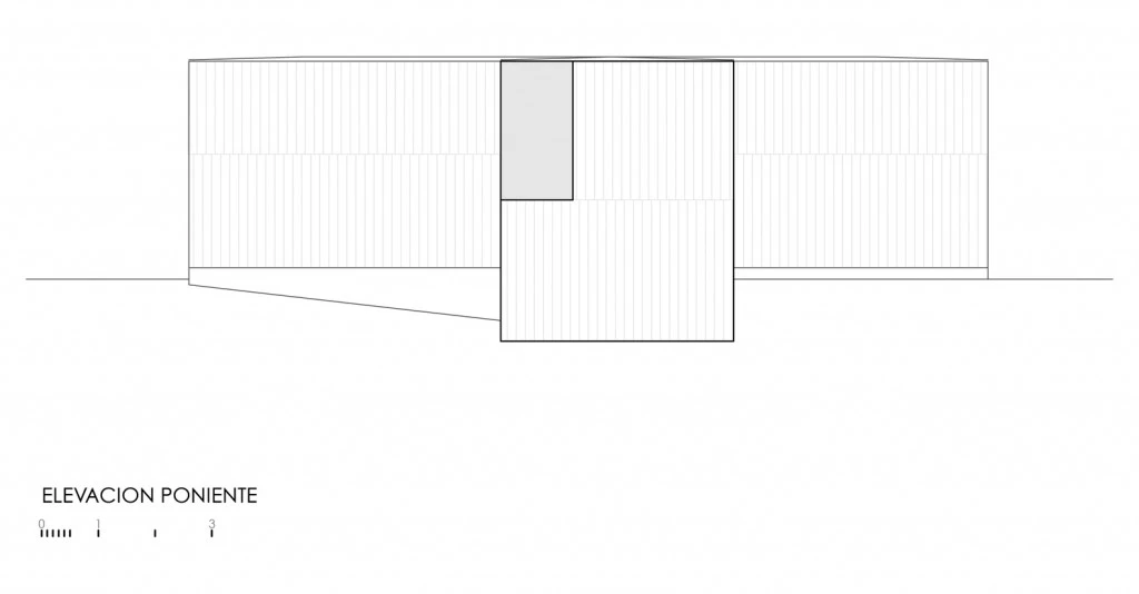/Users/ricardotorrejon/Documents/_PROYECTOS/2014_CML/ARQUITECTUR