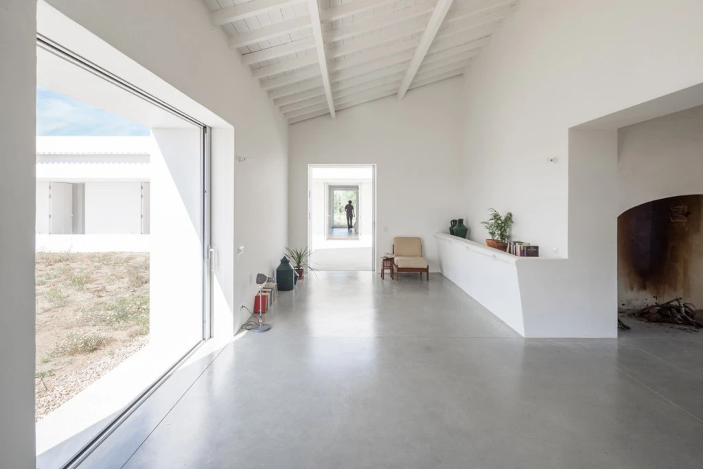 despiertaymira-azurujinha-4