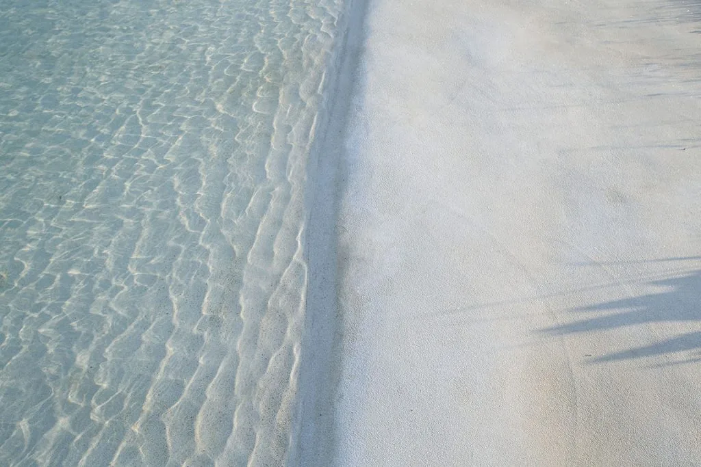 aires_mateus_casa_tempo_despiertaymira-11