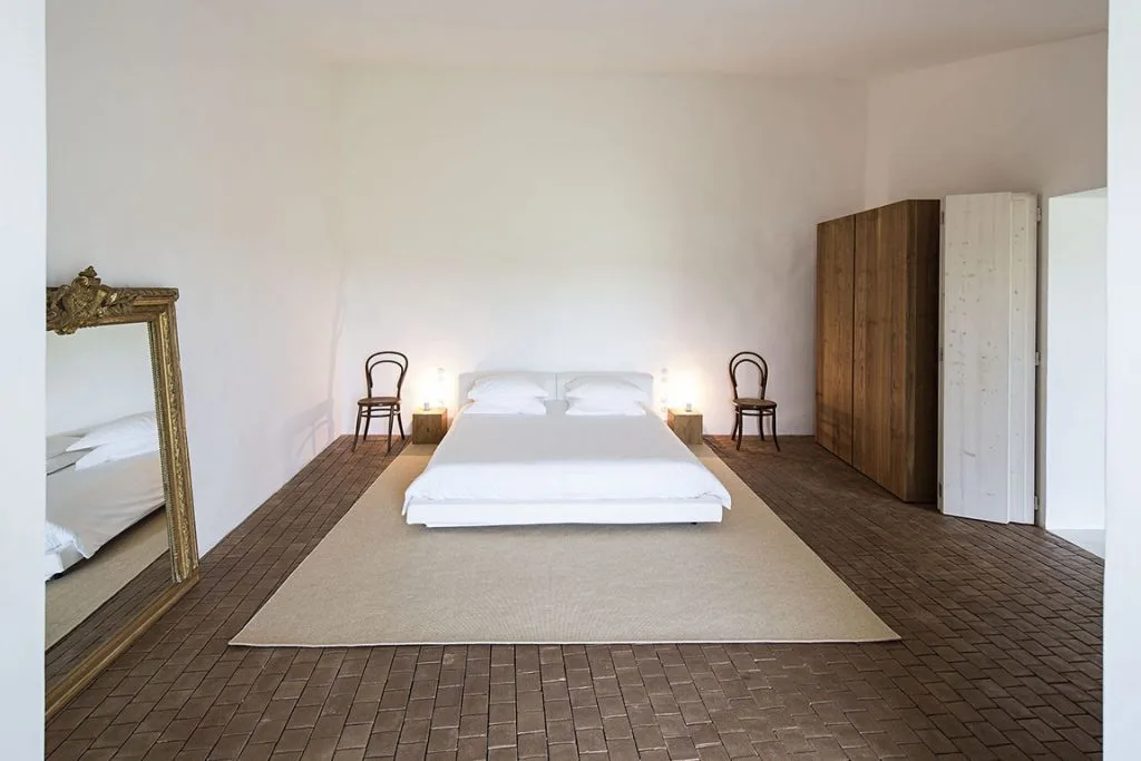 aires_mateus_casa_tempo_despiertaymira-4