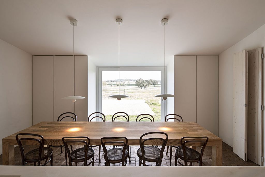 aires_mateus_casa_tempo_despiertaymira-5