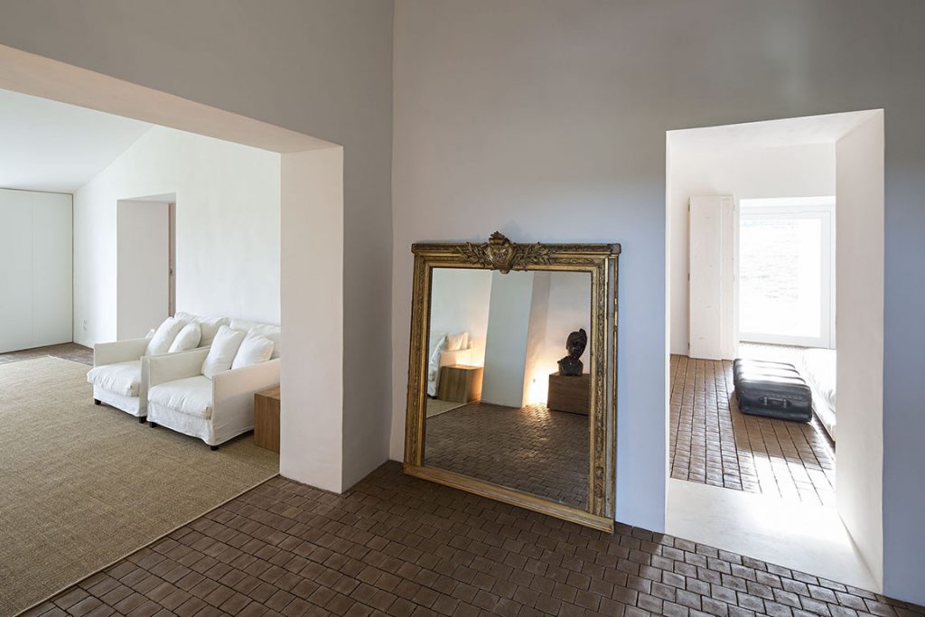aires_mateus_casa_tempo_despiertaymira-7