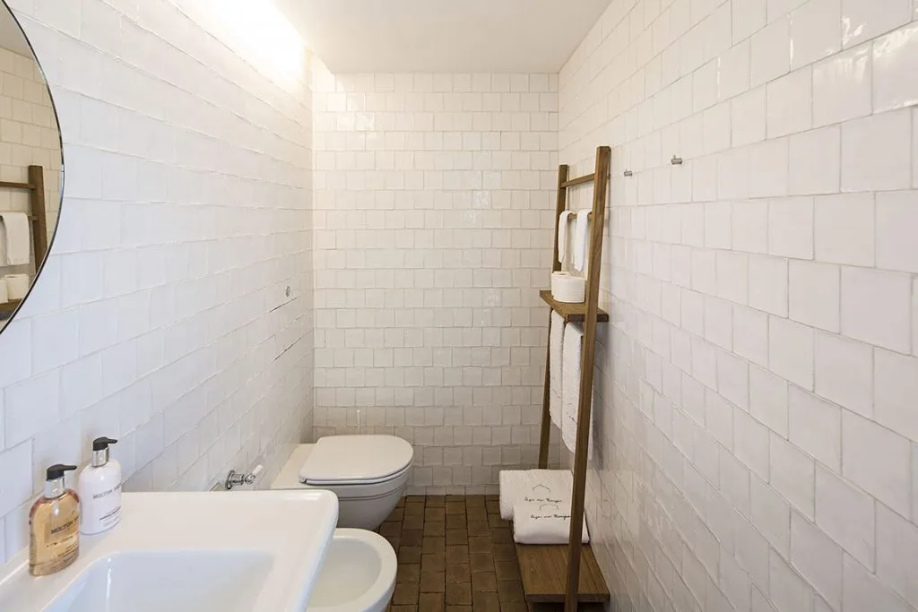 aires_mateus_casa_tempo_despiertaymira-9