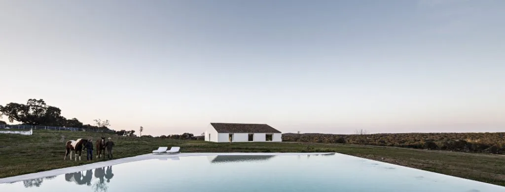 casa-no-tempo-aires-mateus-despiertaymira-1