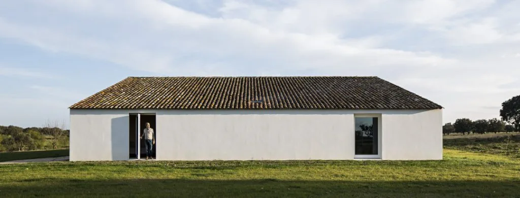 casa-no-tempo-aires-mateus-despiertaymira-2