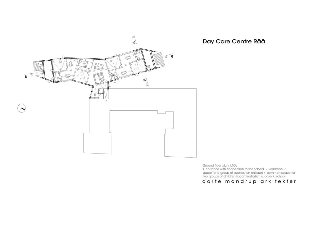347_groundplan_1_500