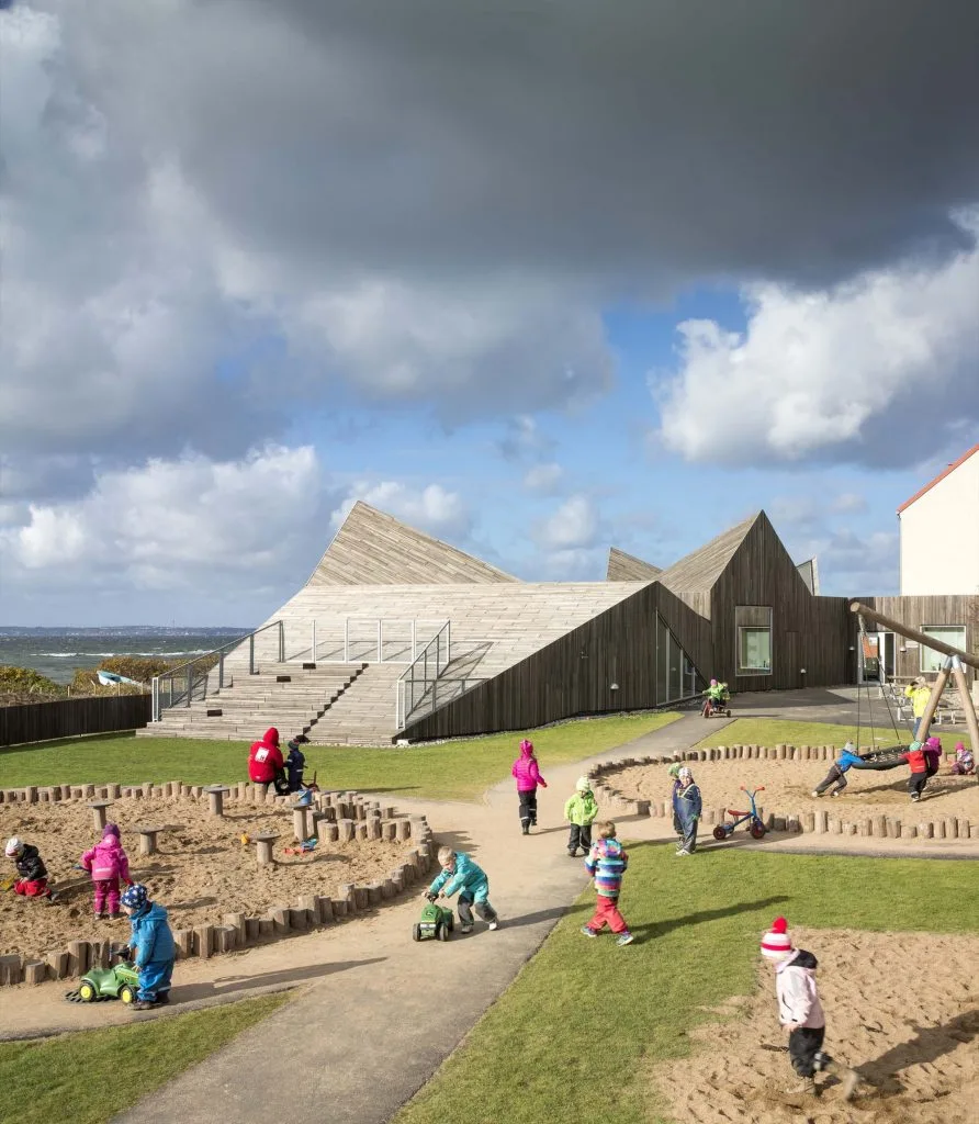 guarderia-infantil-raa-despiertaymira-10