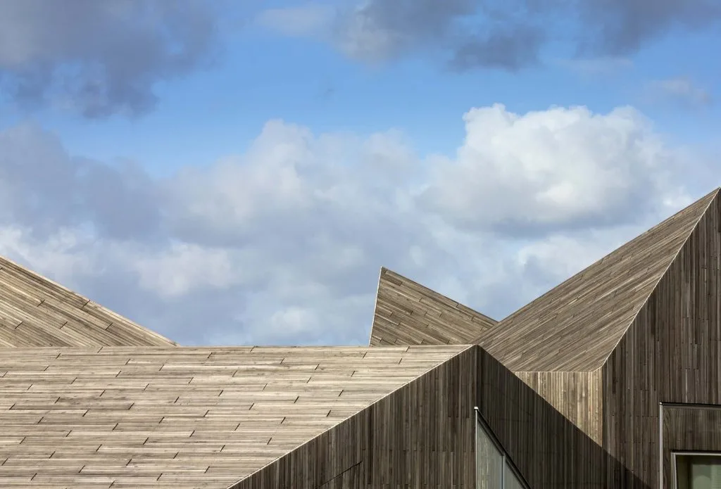 guarderia-infantil-raa-despiertaymira-13