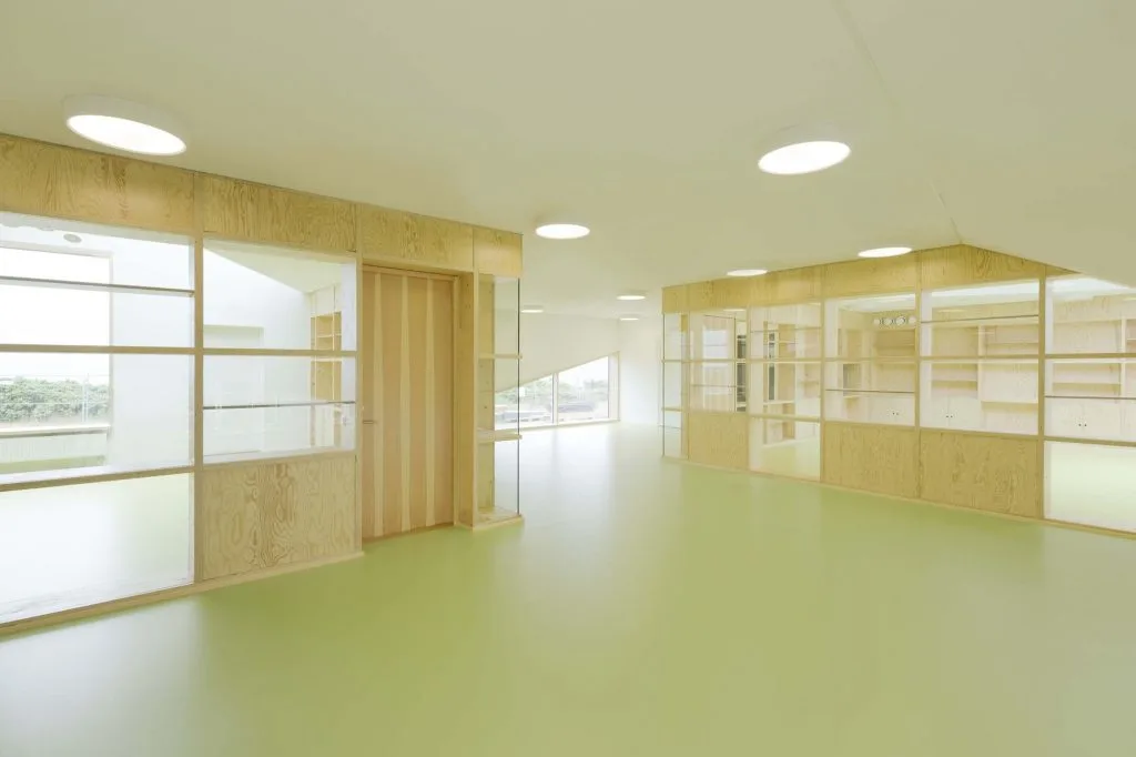 guarderia-infantil-raa-despiertaymira-18