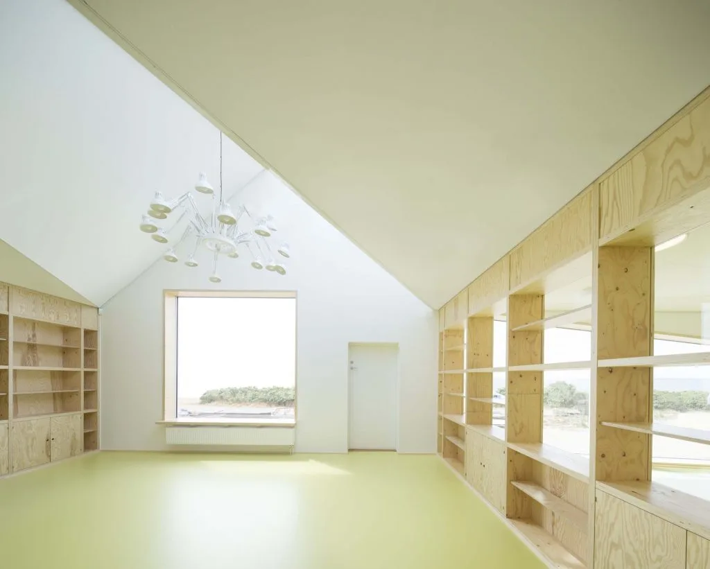 guarderia-infantil-raa-despiertaymira-19