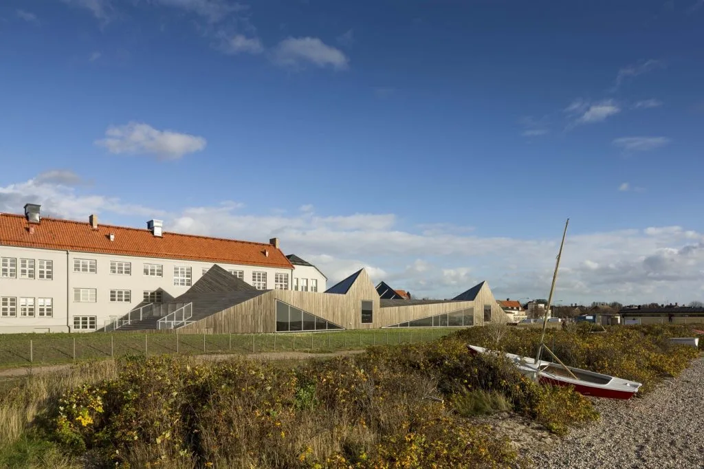 guarderia-infantil-raa-despiertaymira-8