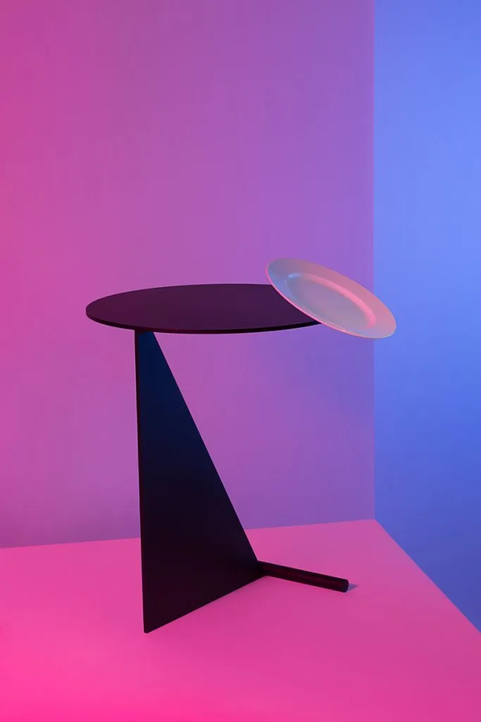 mesa_stabile_maxenrich_dym03