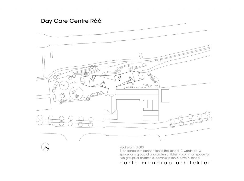 347_roofplan_1_1000
