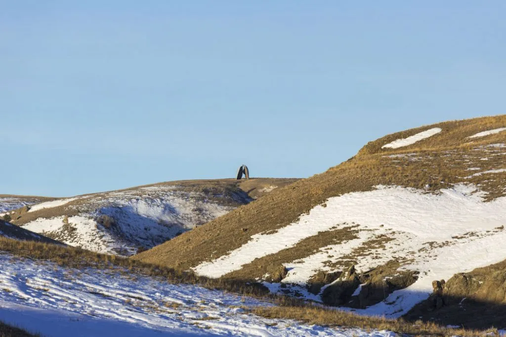 structures_of_landscape-11