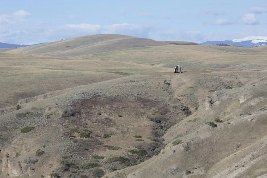 structures_of_landscape-12