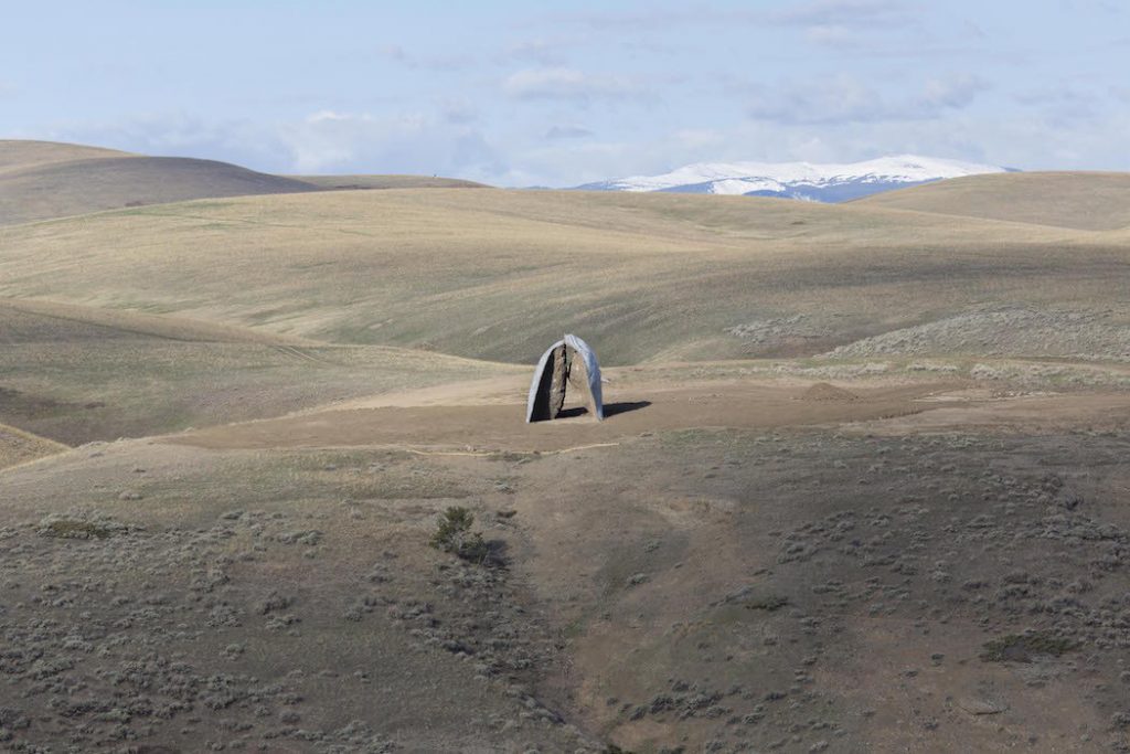 structures_of_landscape-13