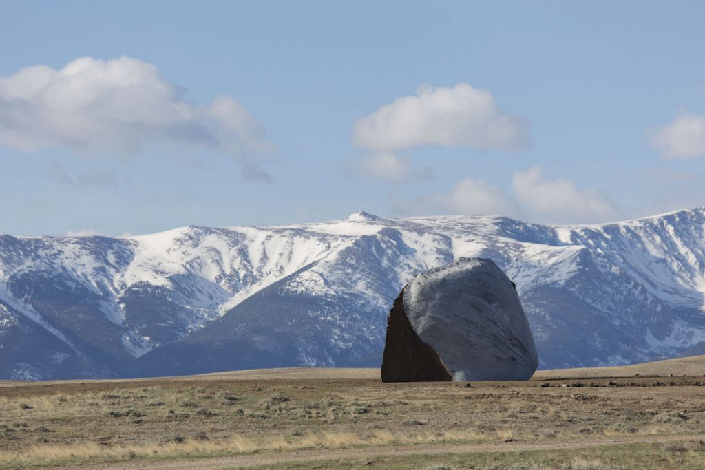 structures_of_landscape-3