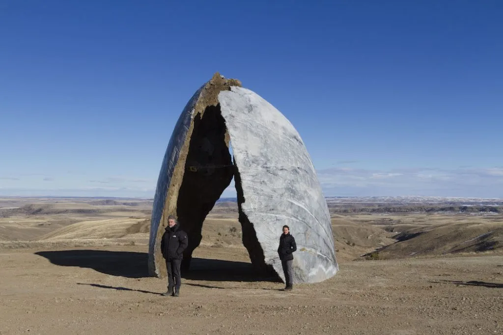 structures_of_landscape-4