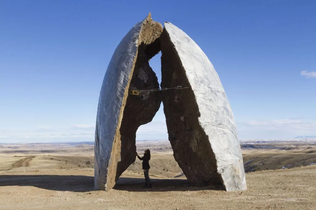 structures_of_landscape-5