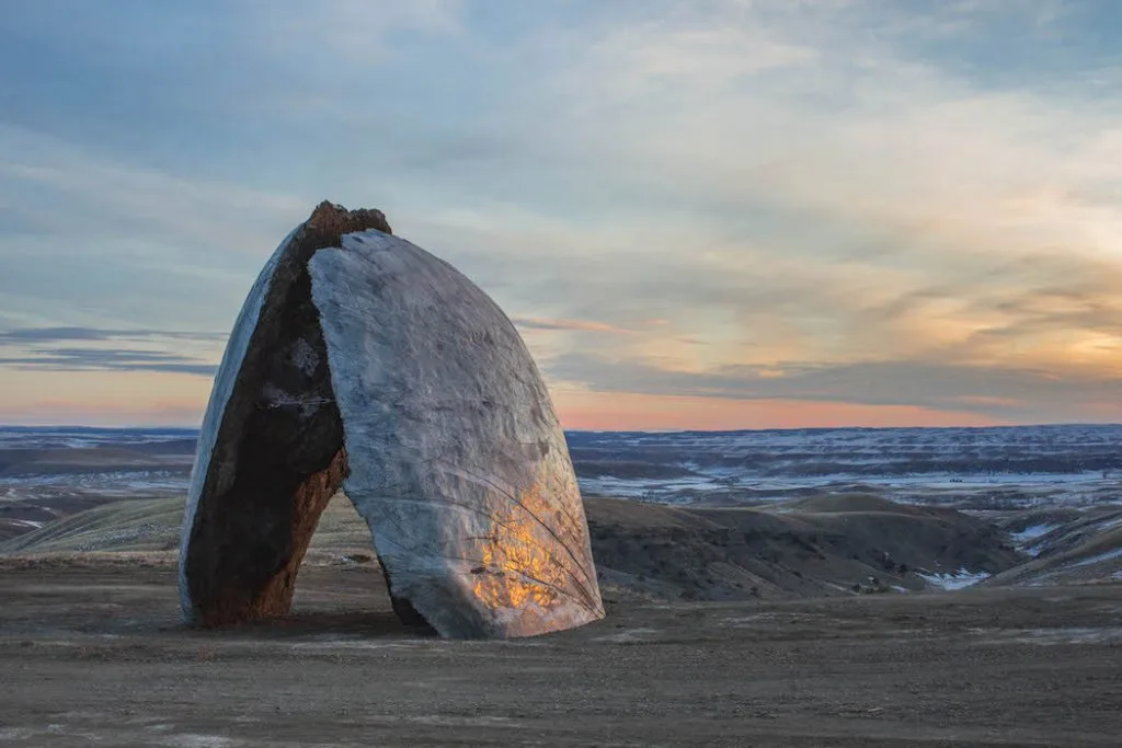 structures_of_landscape-7