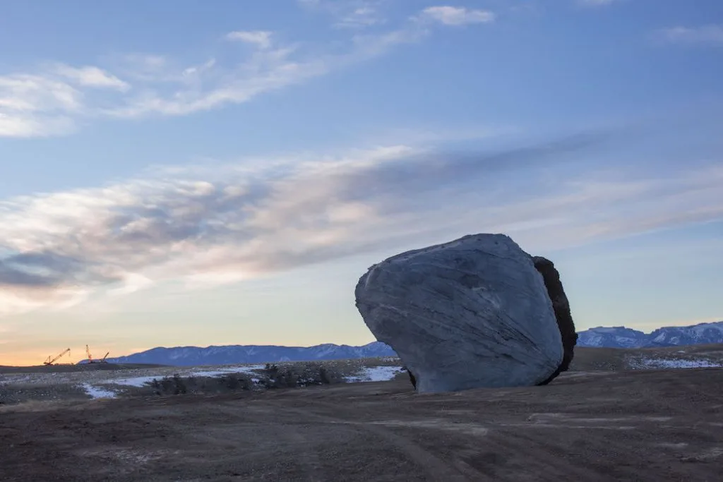 structures_of_landscape-8