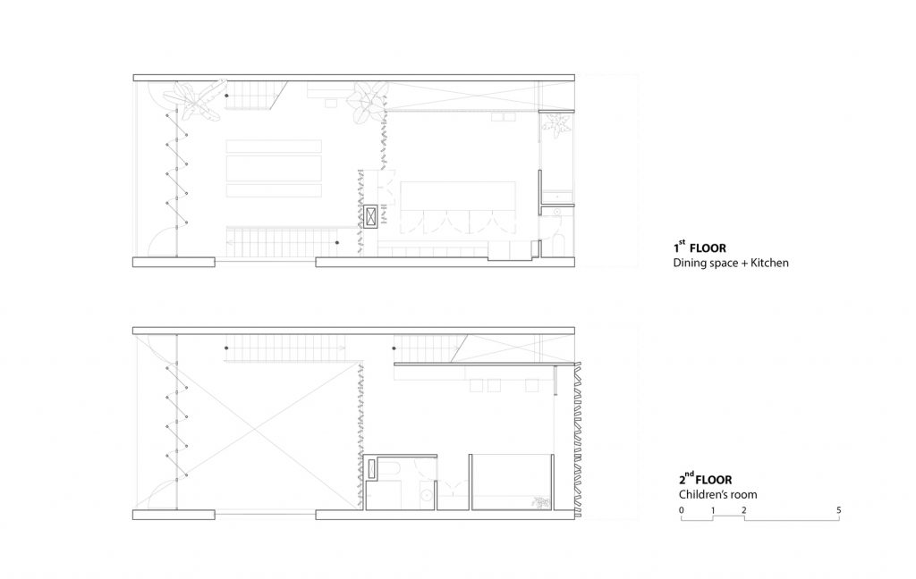 D:1- UYENMINH1- WEBSITE2-input150912_TH FLOOR PLAN A sample