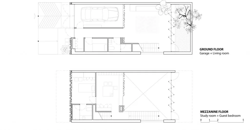 floor_plan_ground___mezz