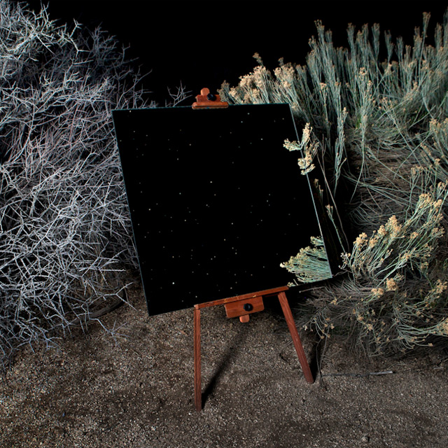 The Edge Effect por Daniel Kukla