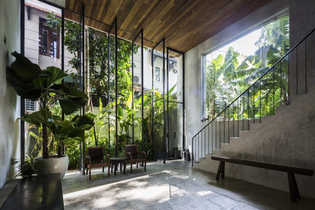 thong-house-despiertaymira-10