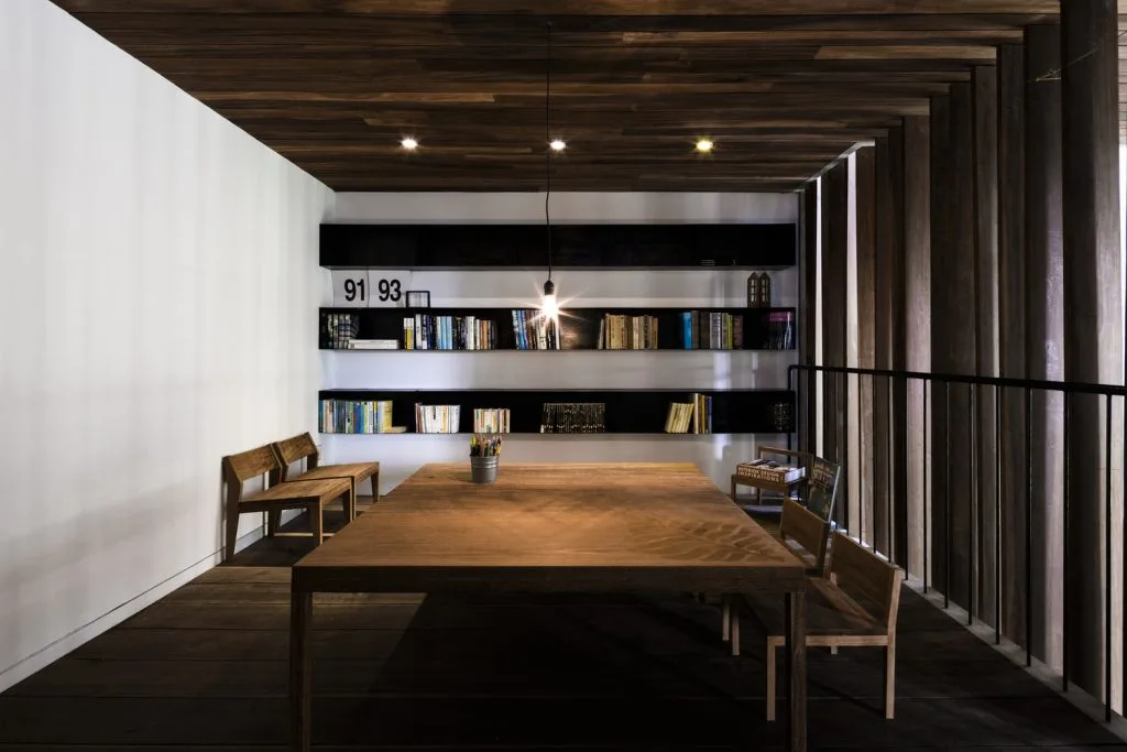 thong-house-despiertaymira-11