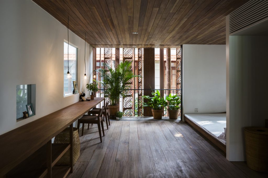 thong-house-despiertaymira-12