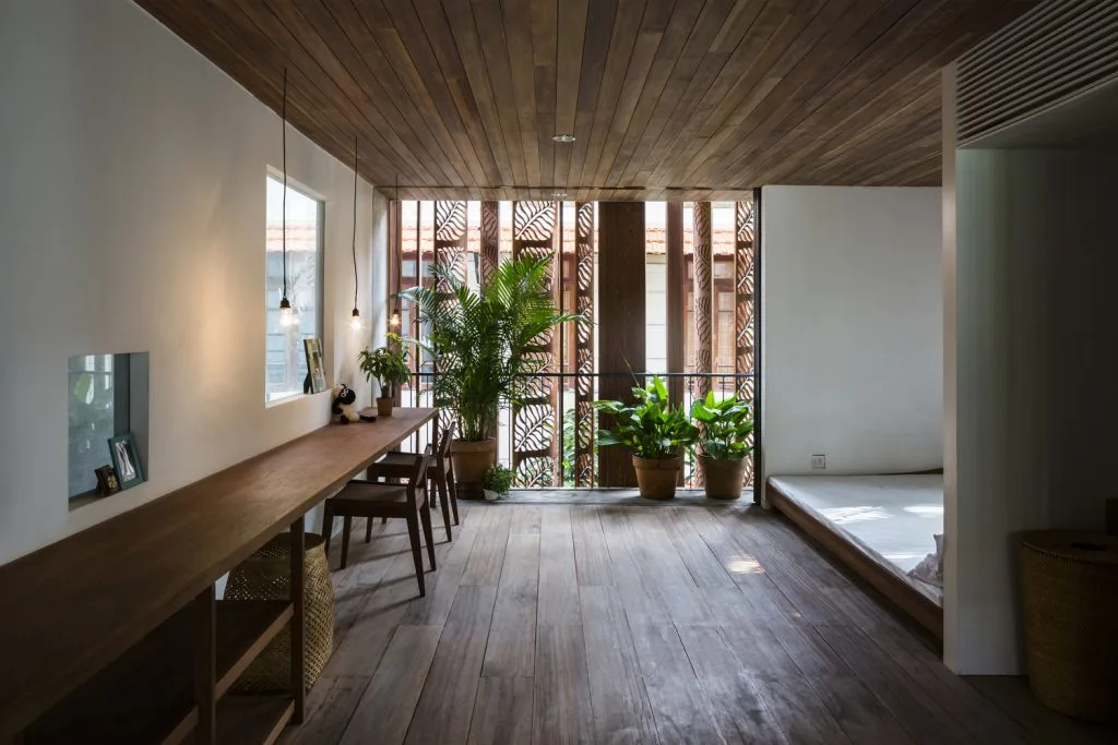 thong-house-despiertaymira-12