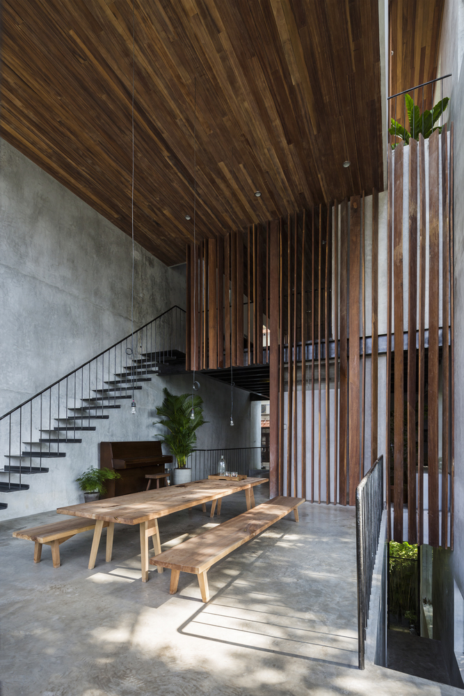 thong-house-despiertaymira-5