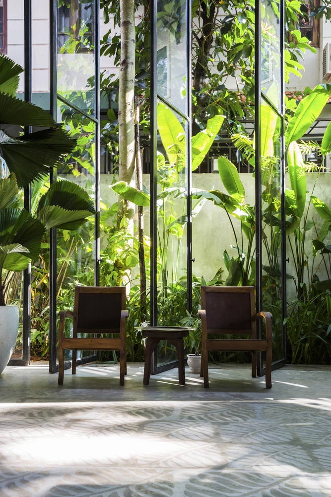 thong-house-despiertaymira-7