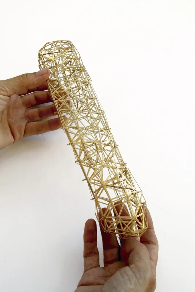 d80-despiertaymira-11