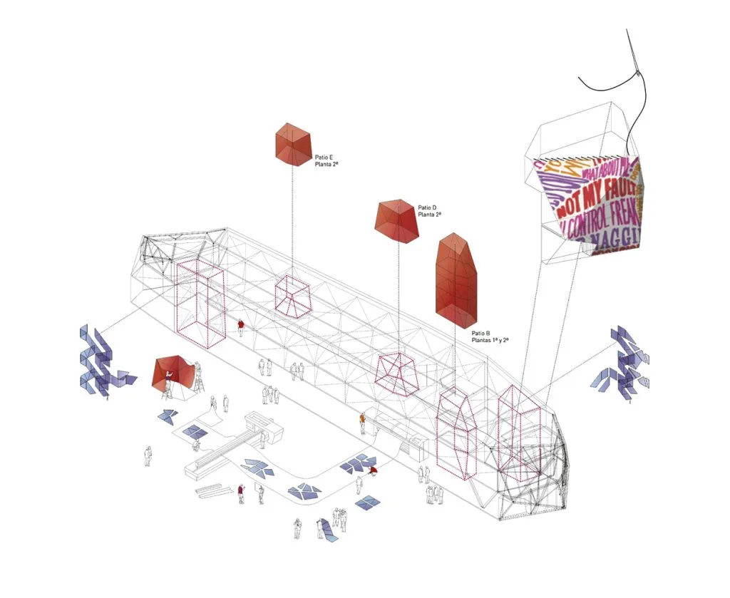 d80-despiertaymira-2