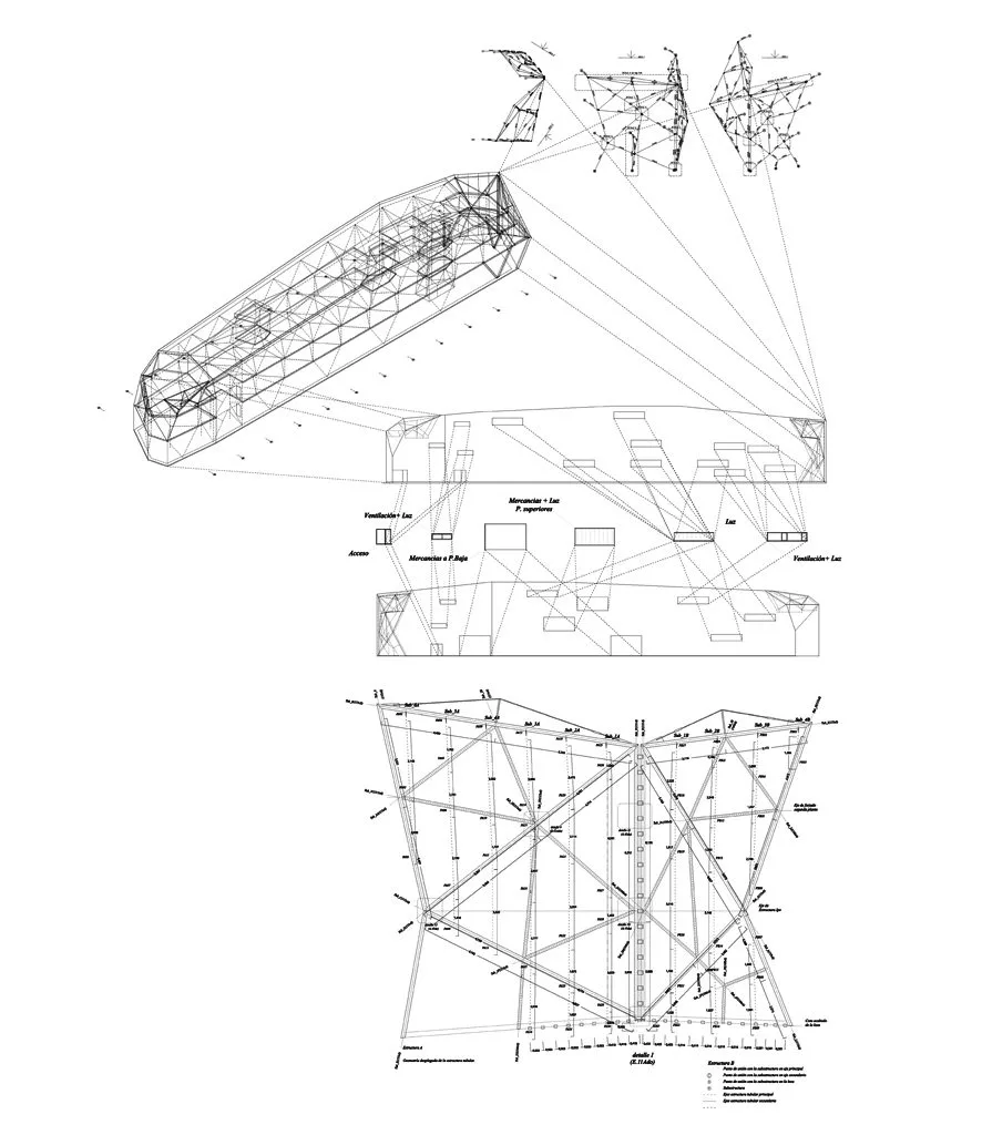 d80-despiertaymira-3