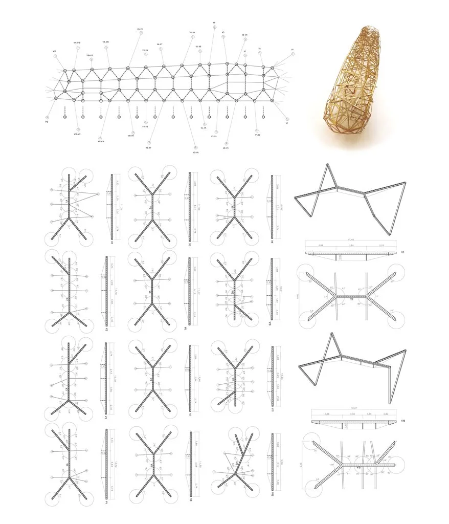 d80-despiertaymira-6