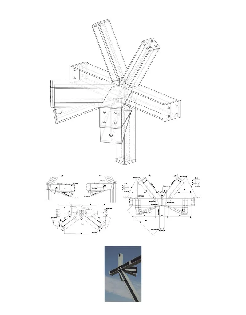 d80-despiertaymira-7