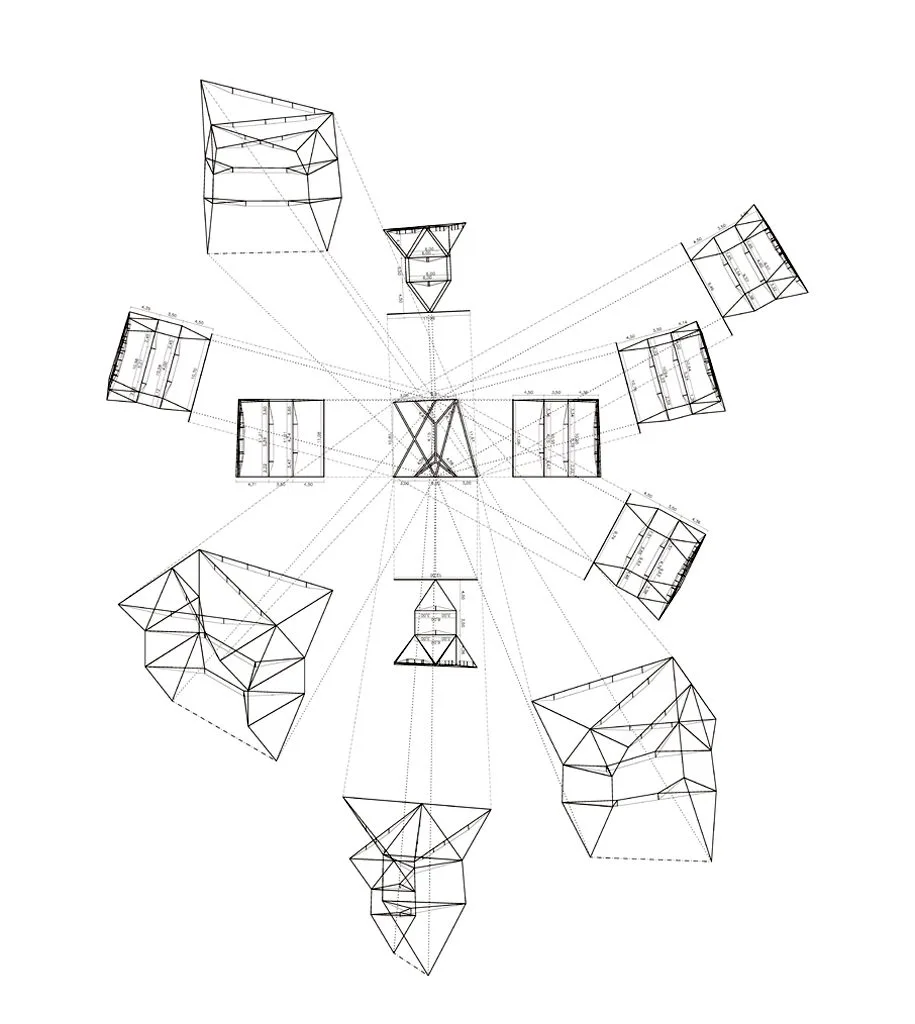 d80-despiertaymira-8
