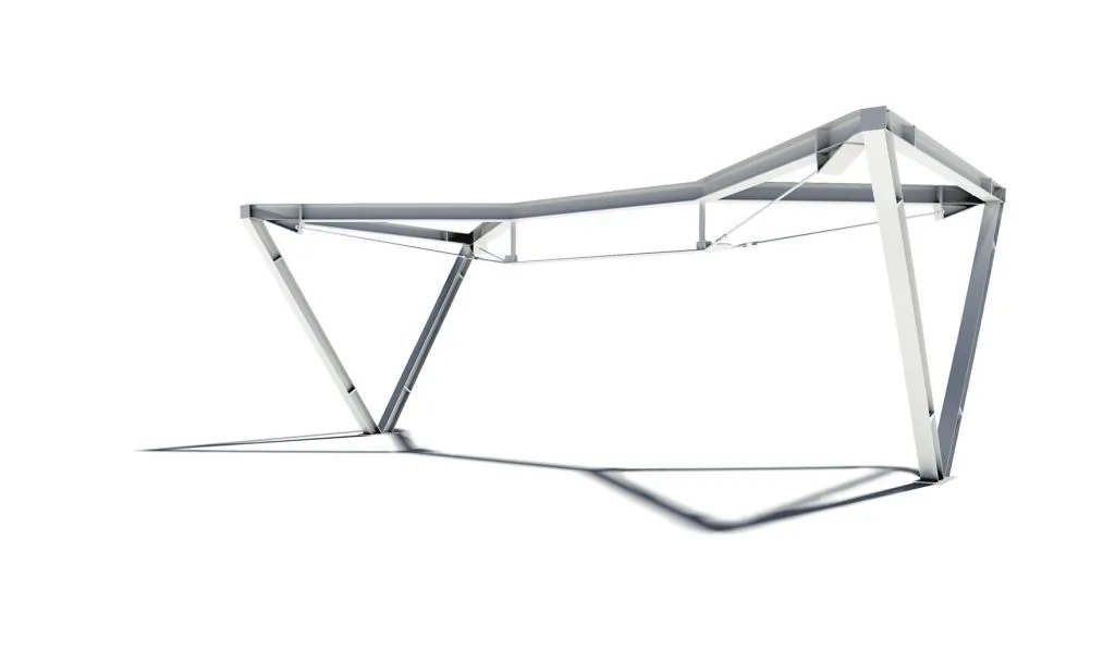 d80-despiertaymira-9